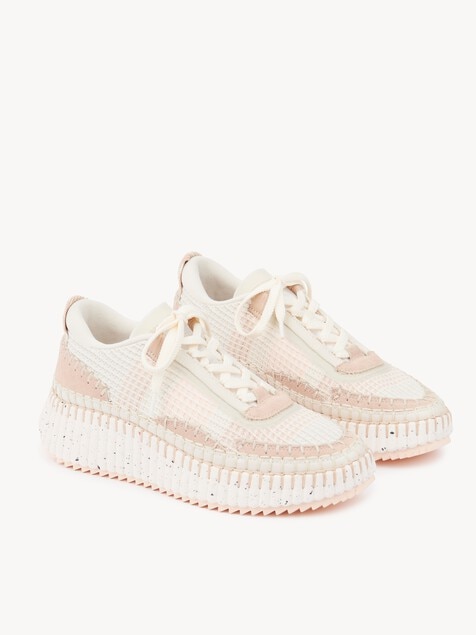 Zapatillas de deporte Nama