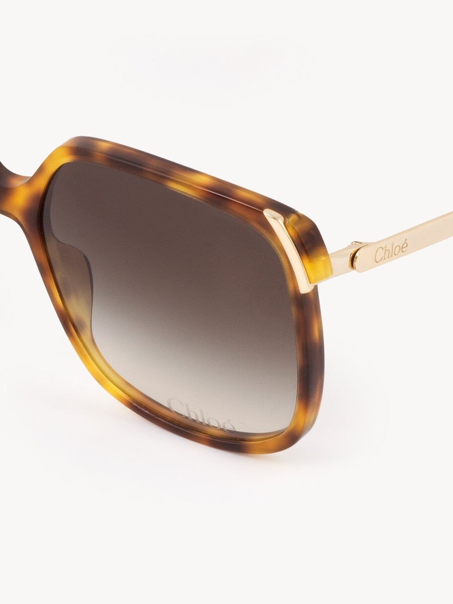 Aly sunglasses - 5