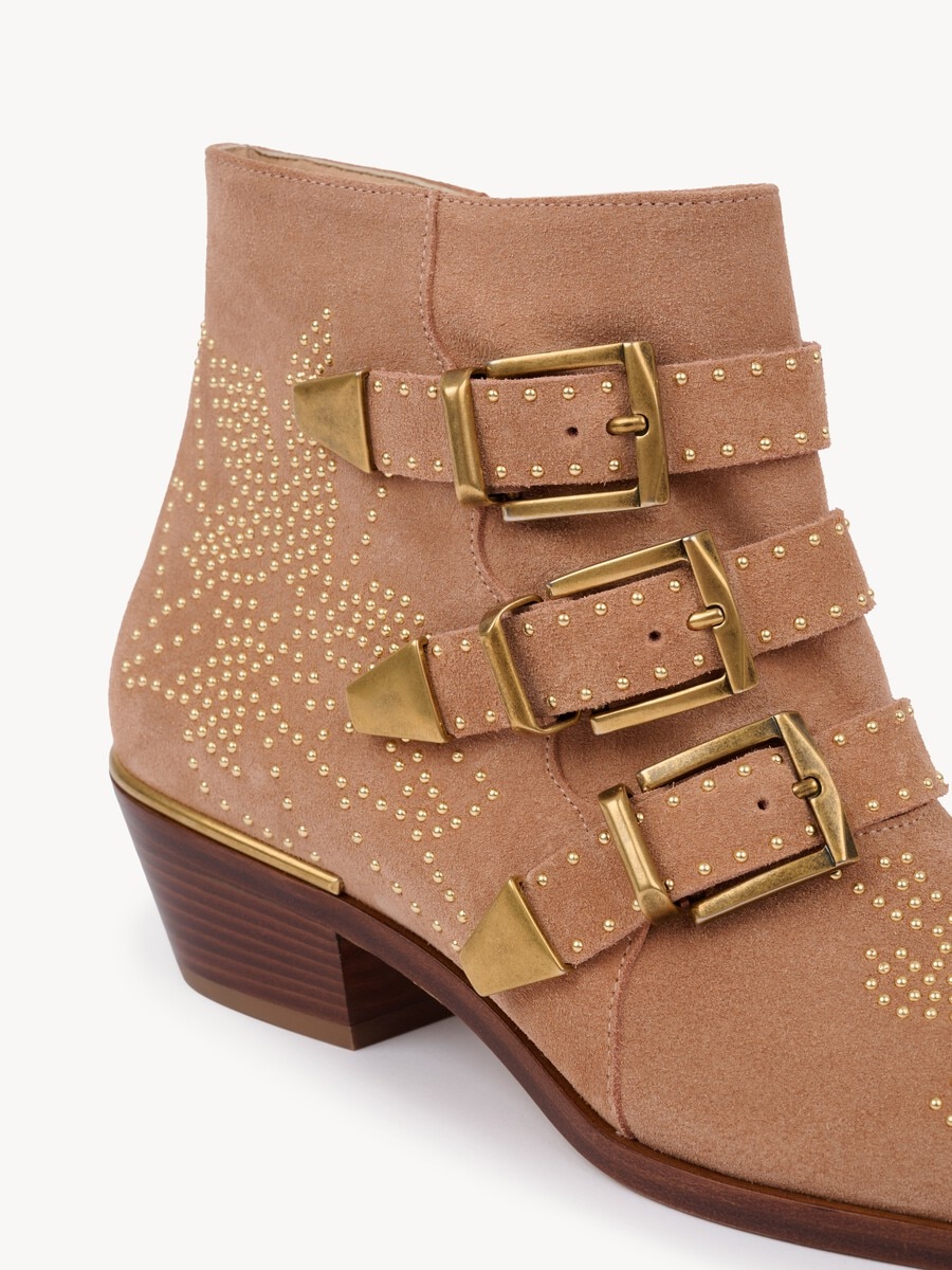 Susanna ankle boot - 5