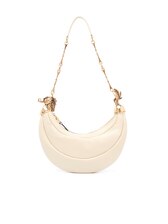 DEEP_IVORY