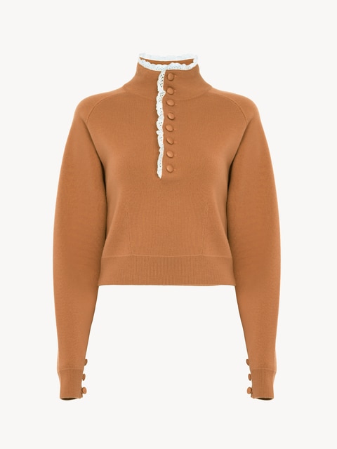 COGNAC_BROWN
