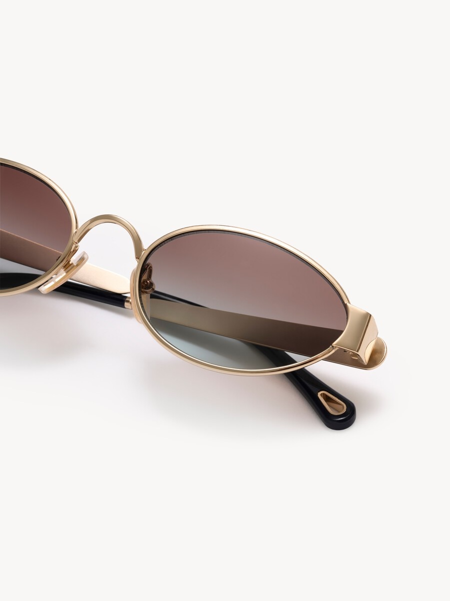 Holly sunglasses - 3