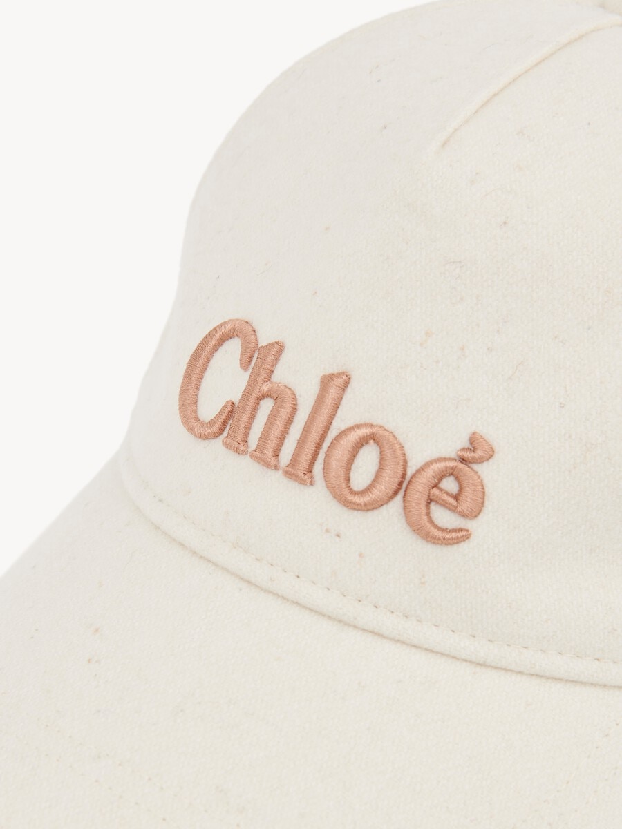 Casquette enfant - 2