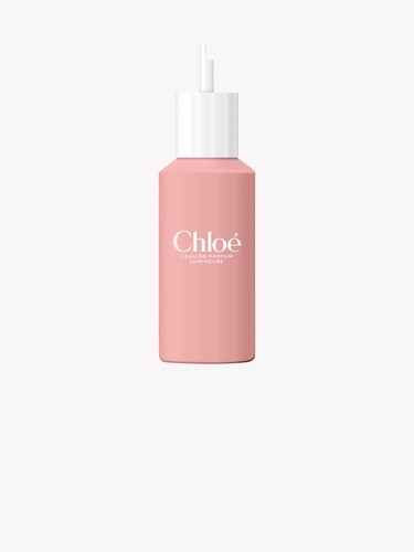 Chlo&eacute; Eau de Parfum Lumineuse Refill 5.1 fl oz - 1