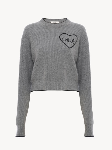 DIVINE_GREY