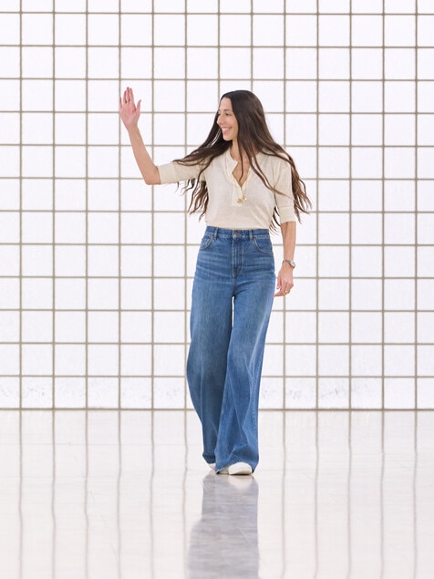Look 65