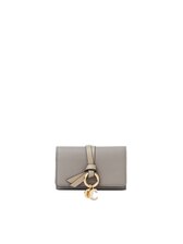 CASHMERE_GREY
