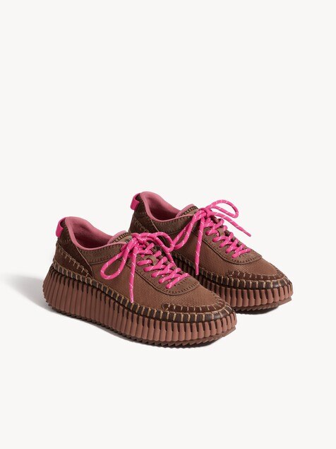 Nama sneaker