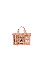 SUMMERY_BEIGE