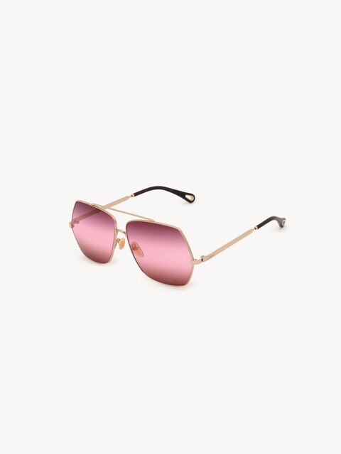 GOLD_GRADIENT_PINK