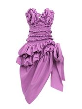 SMOKY_LAVENDER