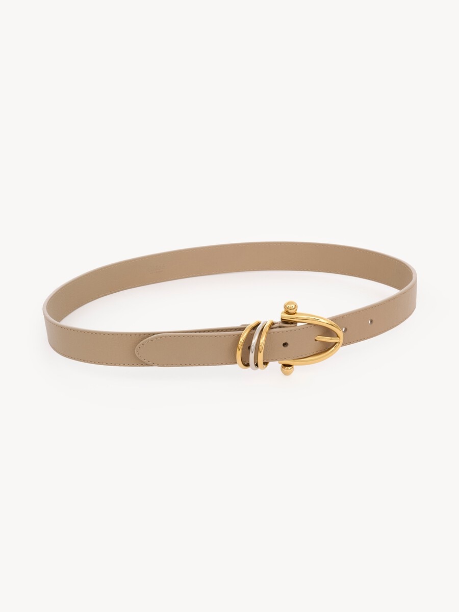 Ceinture Chlo&eacute; Bracelet - 1