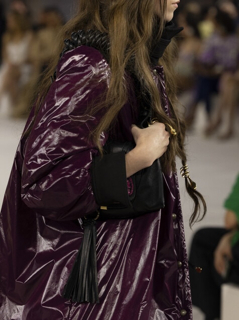Look 13
