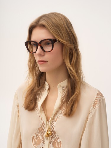 Marcie eyeglasses - 7