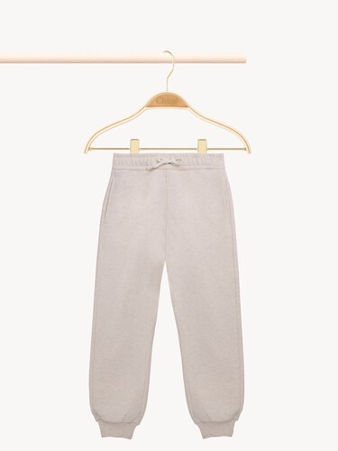 Kids' sweatpants - 2