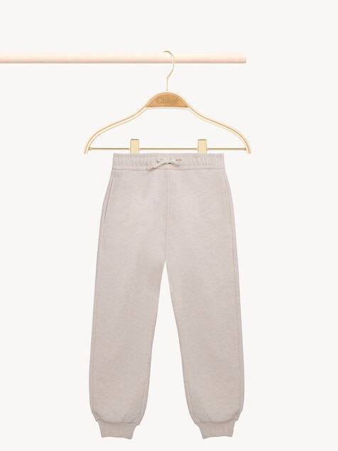 Kids' sweatpants