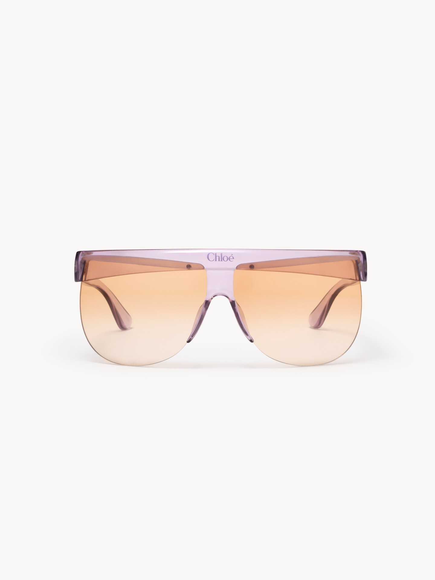Lunettes de soleil Chlo&eacute; Explorer - 3.0