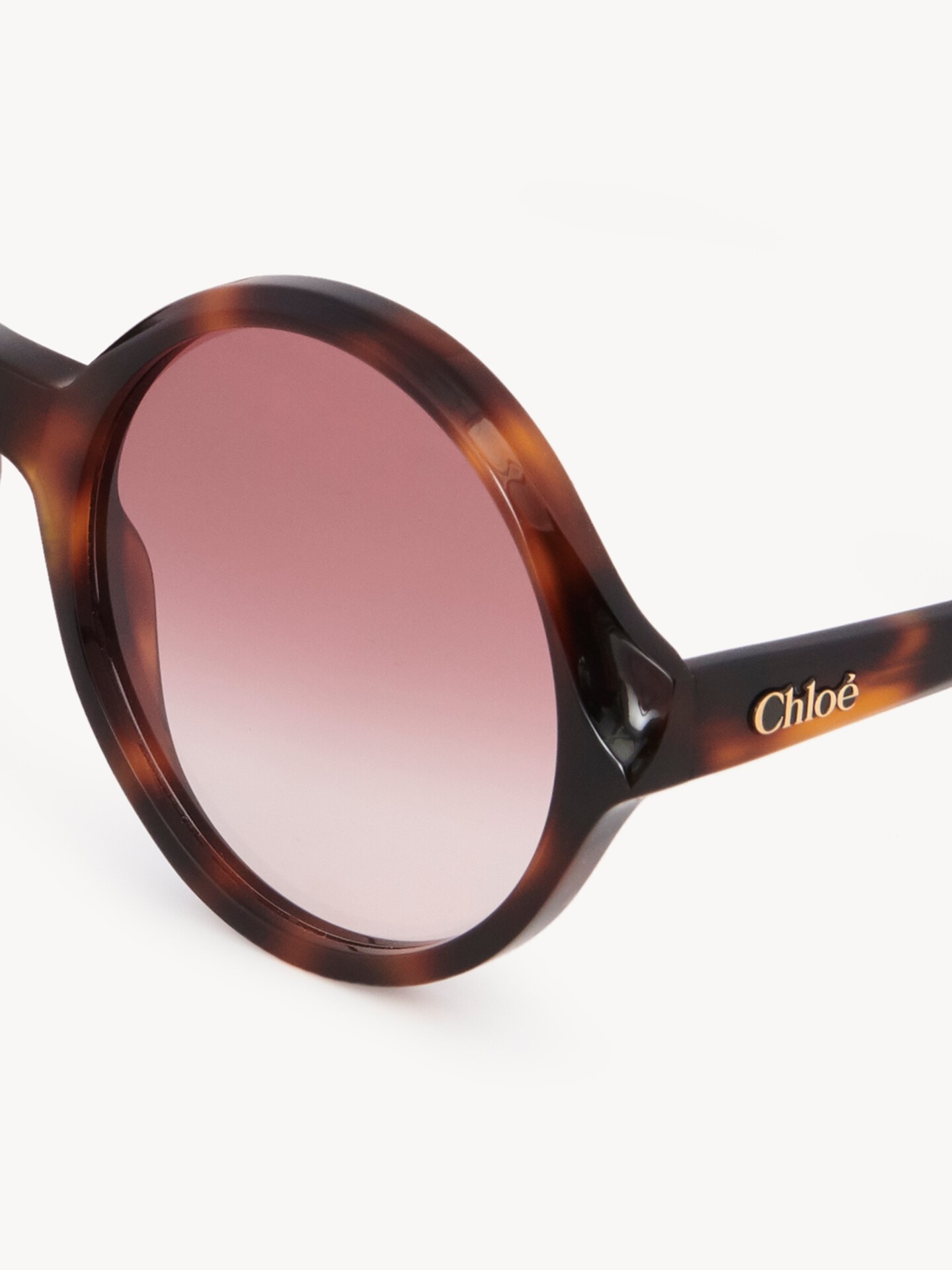 Lunettes de soleil Salom&eacute; - 4.0