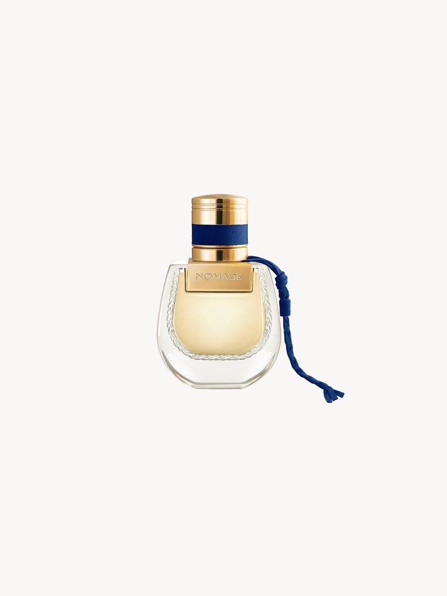 Nomade Nuit d'&Eacute;gypte Eau de Parfum 30&nbsp;ml - 2