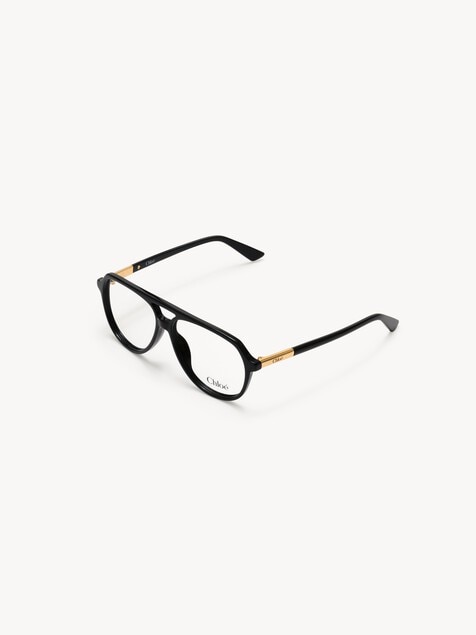 Judy eyeglasses