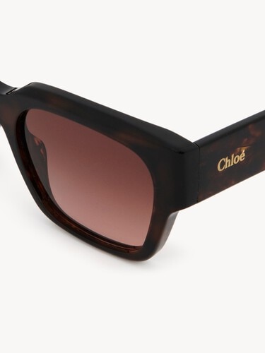 Gayia Sunglasses - 5