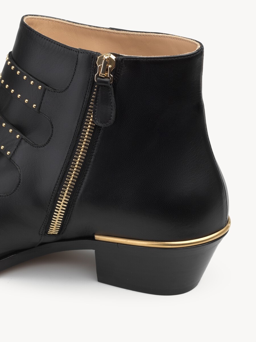 Susanna ankle boot - 3