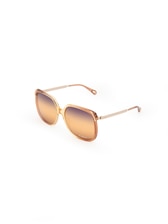 GOLD_GRADIENT_OCHRE