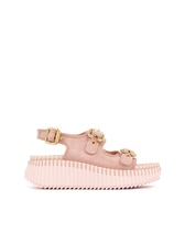 MAPLE_PINK