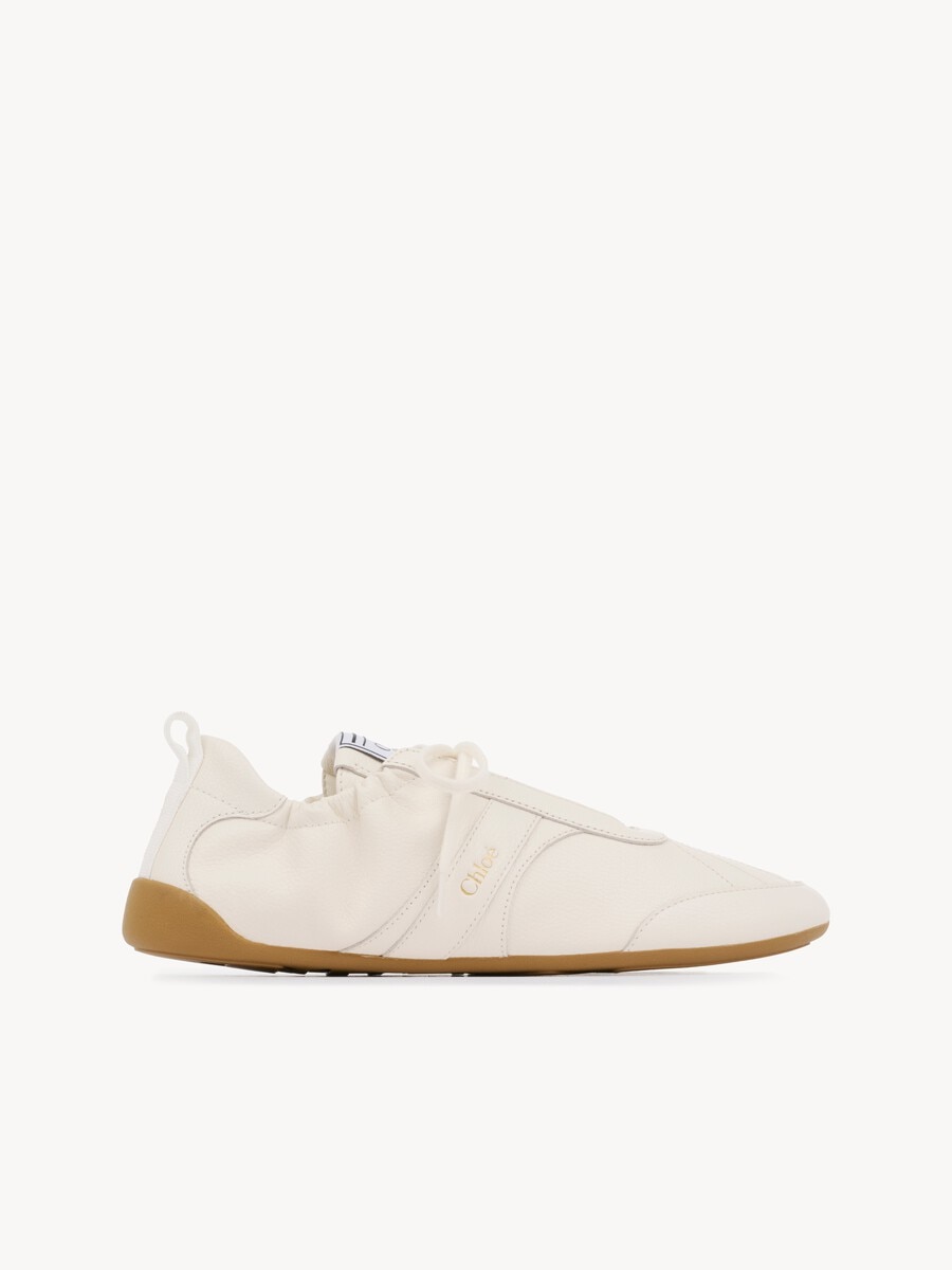 Chlo&eacute; Kick sneaker - 1