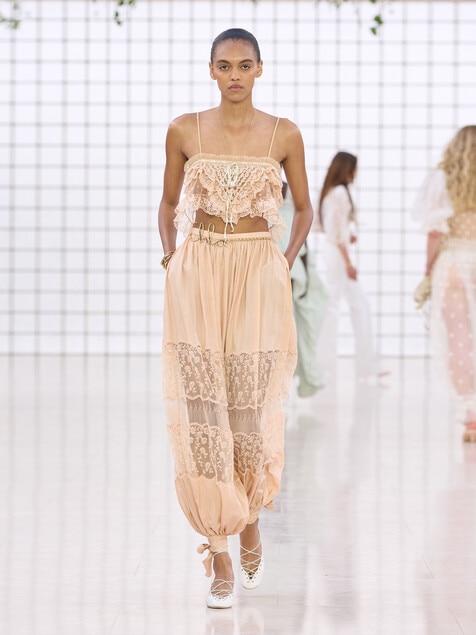 Look 09