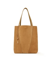 GOLD_KHAKI
