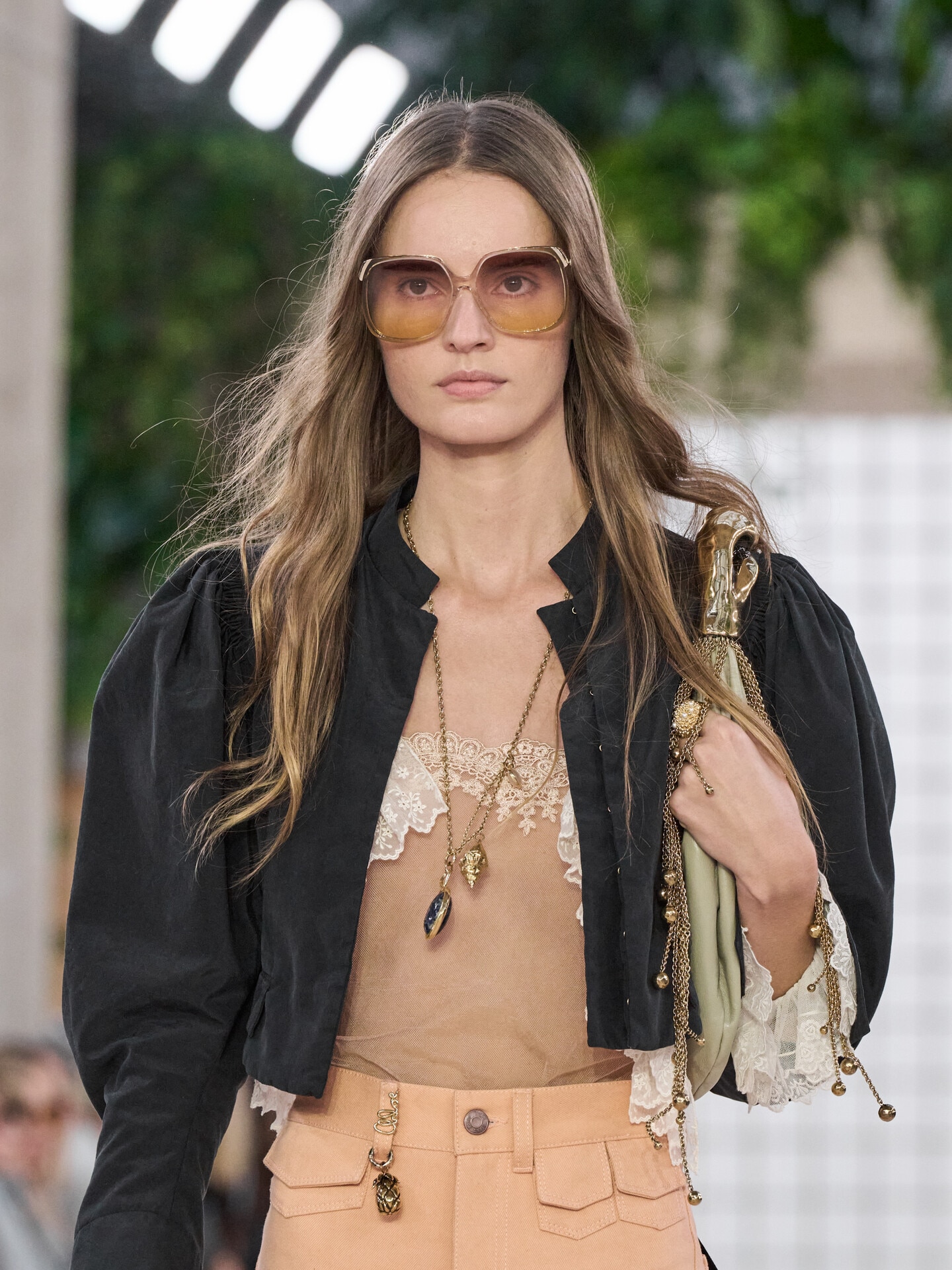 Look 36 - 2