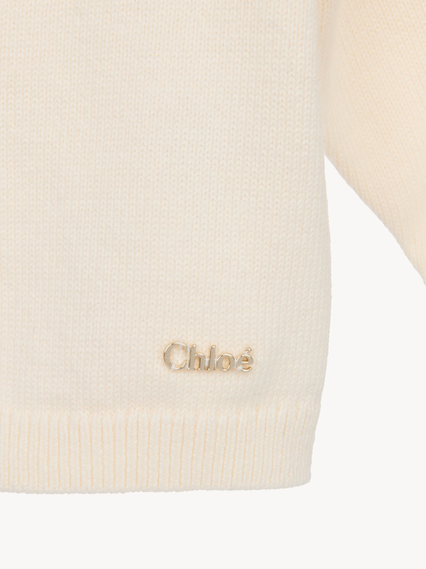 Cardigan cape b&eacute;b&eacute; - 3.0