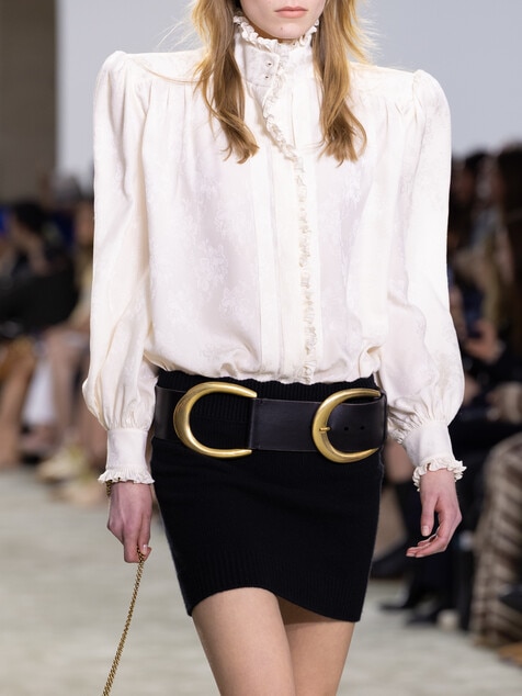 Look 48