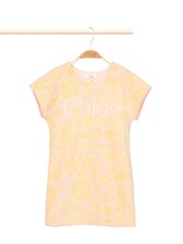 PINK_YELLOW