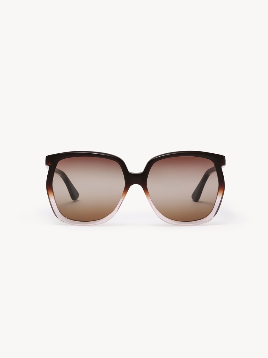 Salom&eacute; sunglasses - 3