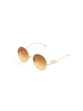 GOLD_GRADIENT_YELLOW