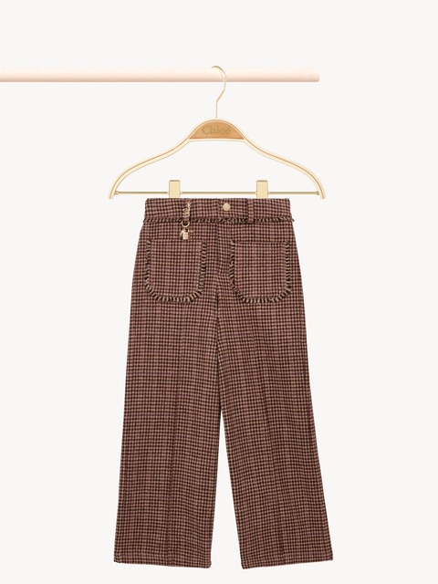 STONE_CHOCOLATE_BROWN