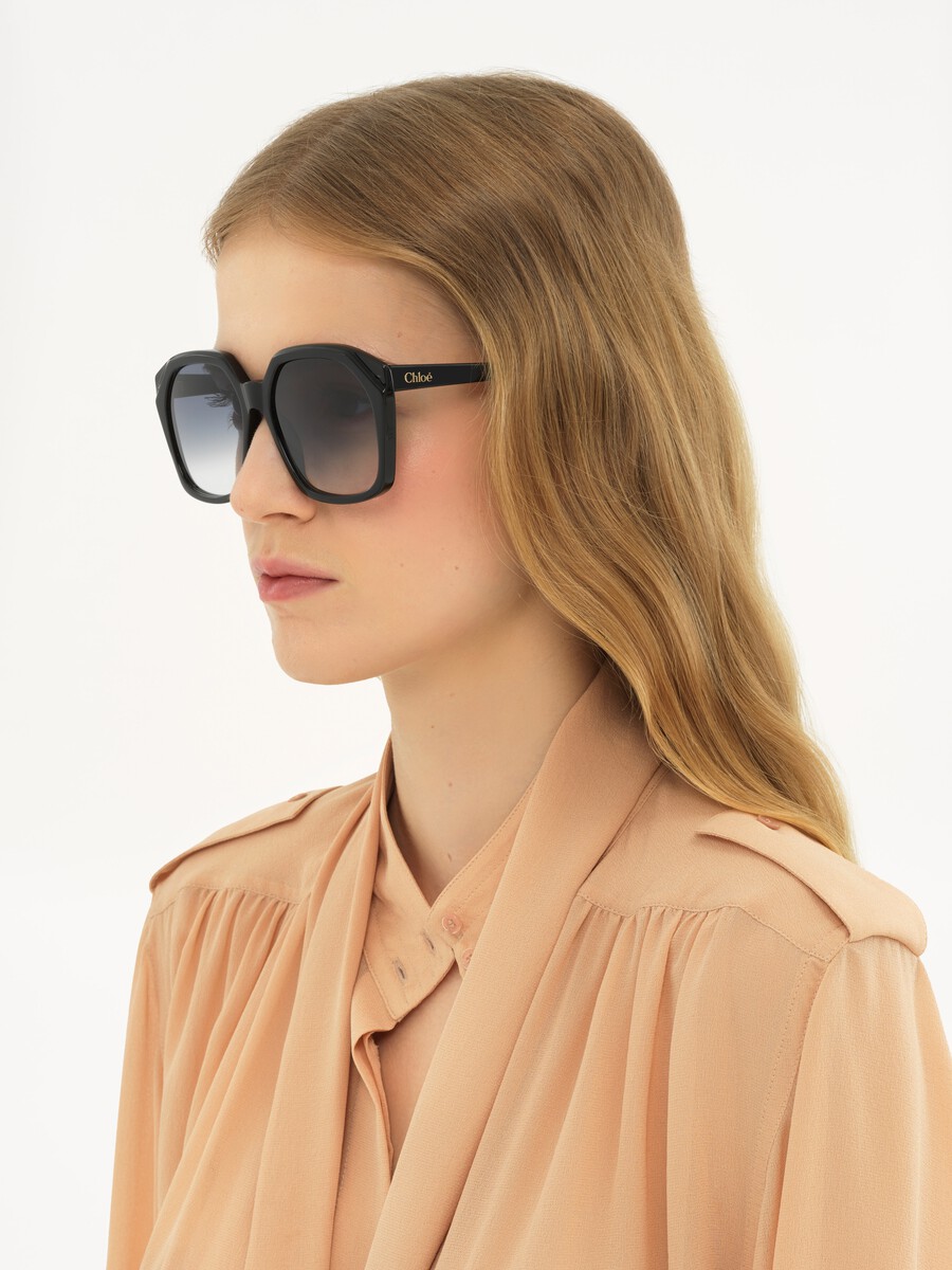Gafas de sol Salom&eacute; - 7