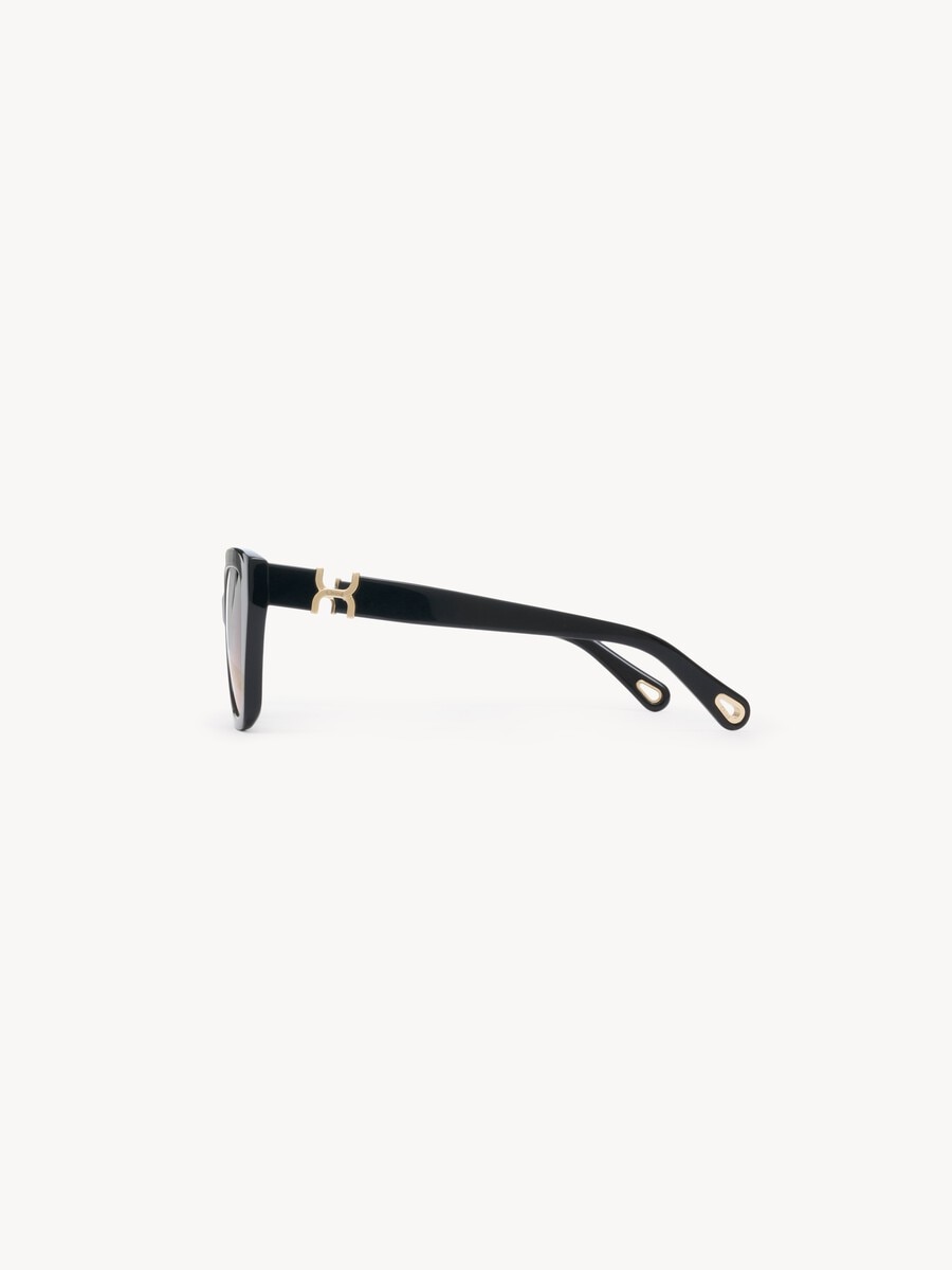 Marcie sunglasses - 5