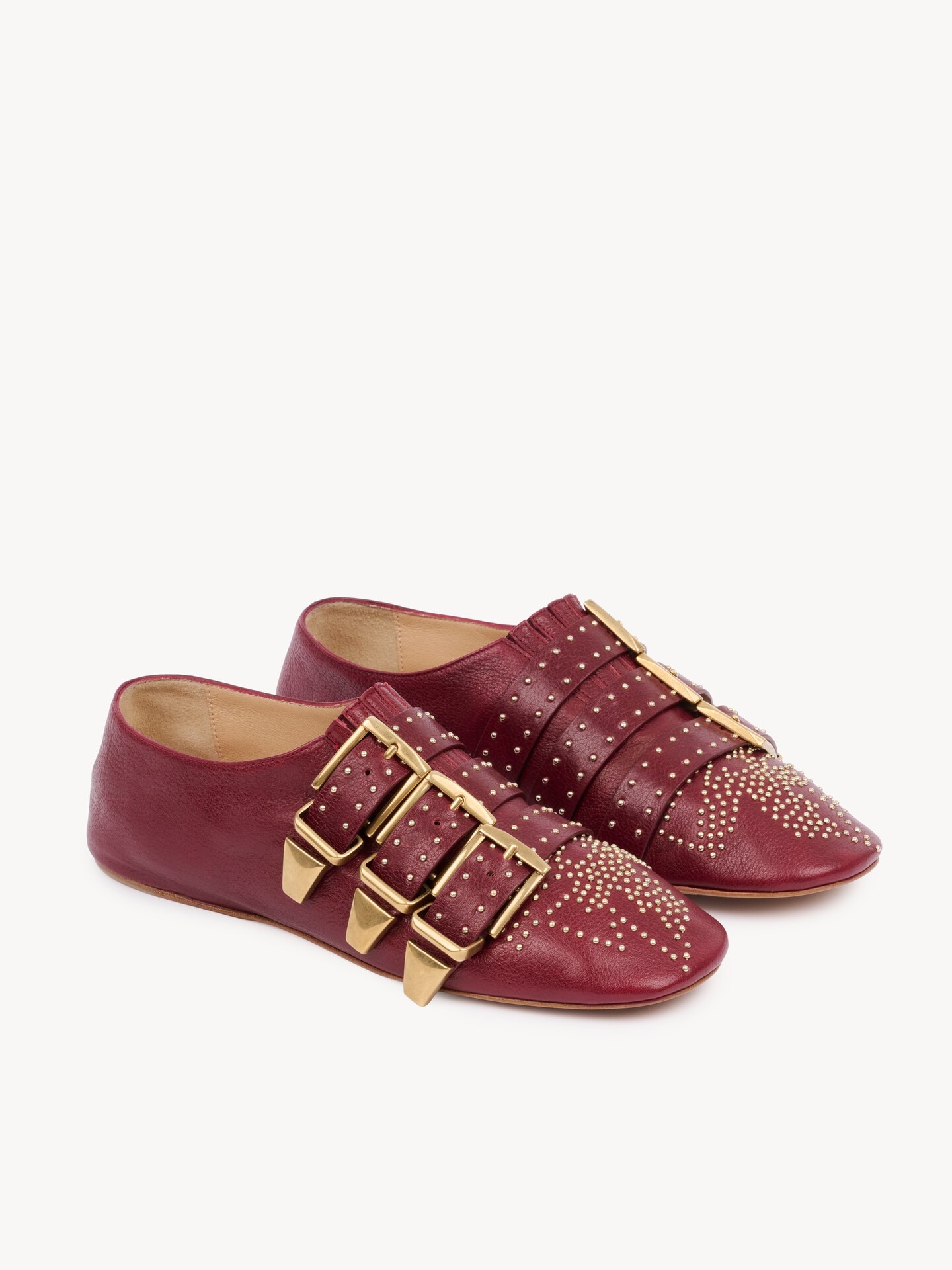 Susanna flat - 2.0