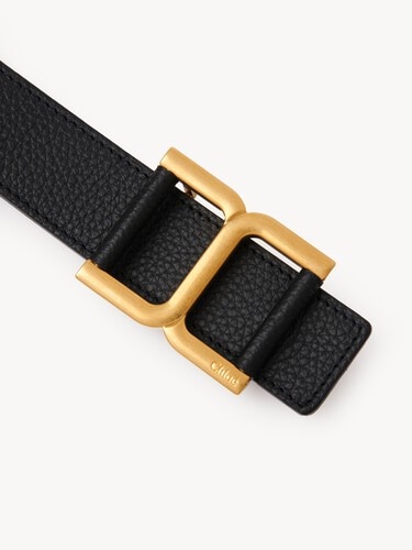 Marcie belt - 5