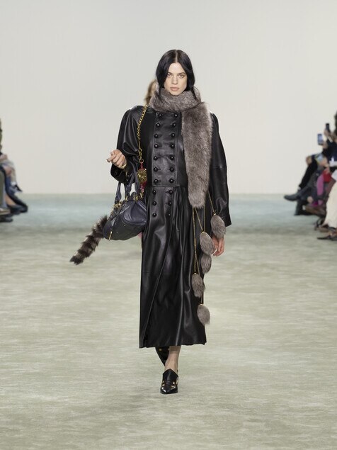 Look 31