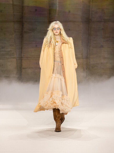 Look 09