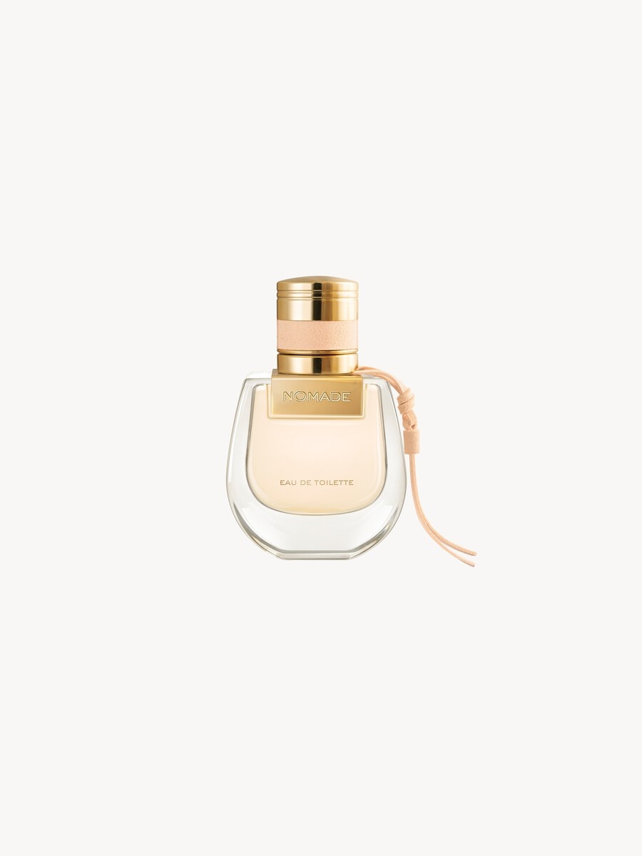Chlo&eacute; Nomade Eau de Toilette 30&nbsp;ml - 2