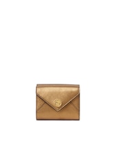 GOLDEN_BROWN