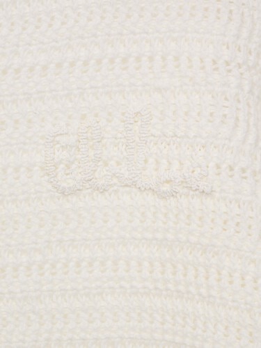 Kids' cardigan - 4