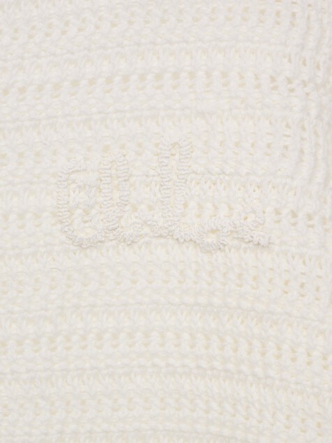 Kids' cardigan