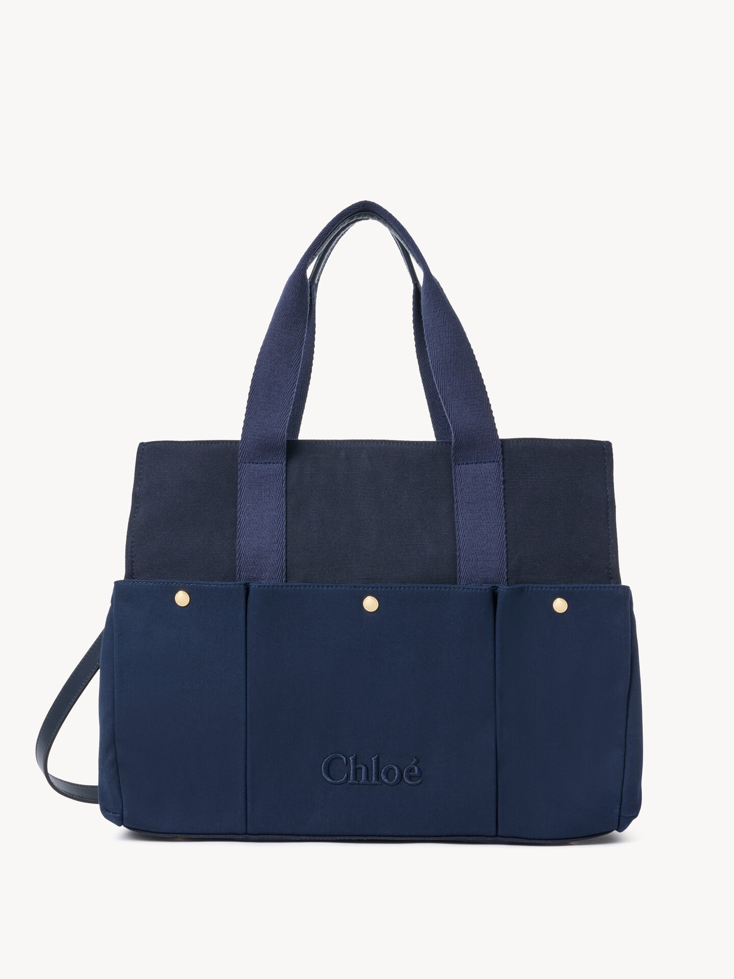 Sac &agrave; langer - 1.0
