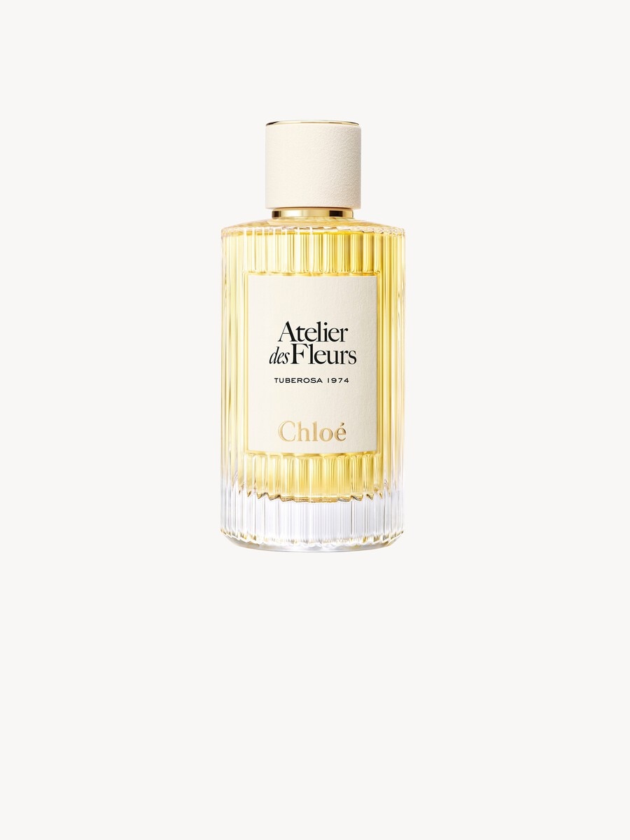 Atelier des Fleurs Tuberosa 1974 Eau de Parfum 5.1 fl oz - 1